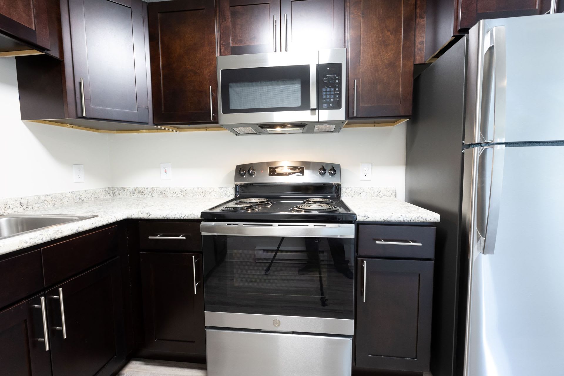Country Brook Estates – photo 3