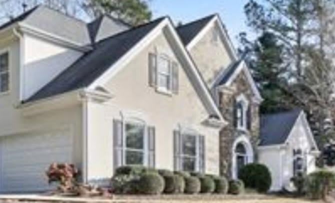 590 Sweet Stream Trace – photo 4