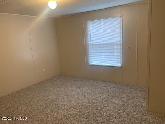 106 Morningside Drive – photo 5