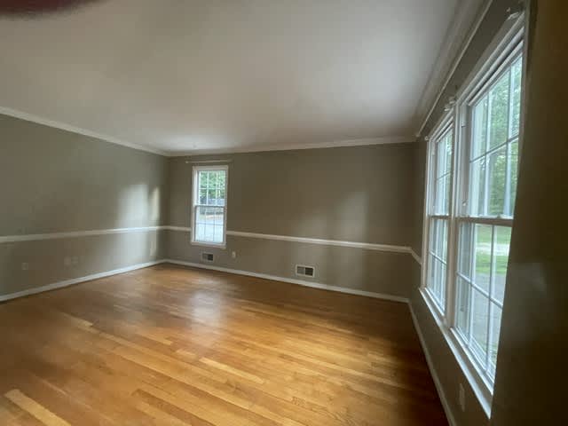 2525 Lauderdale Drive – photo 5