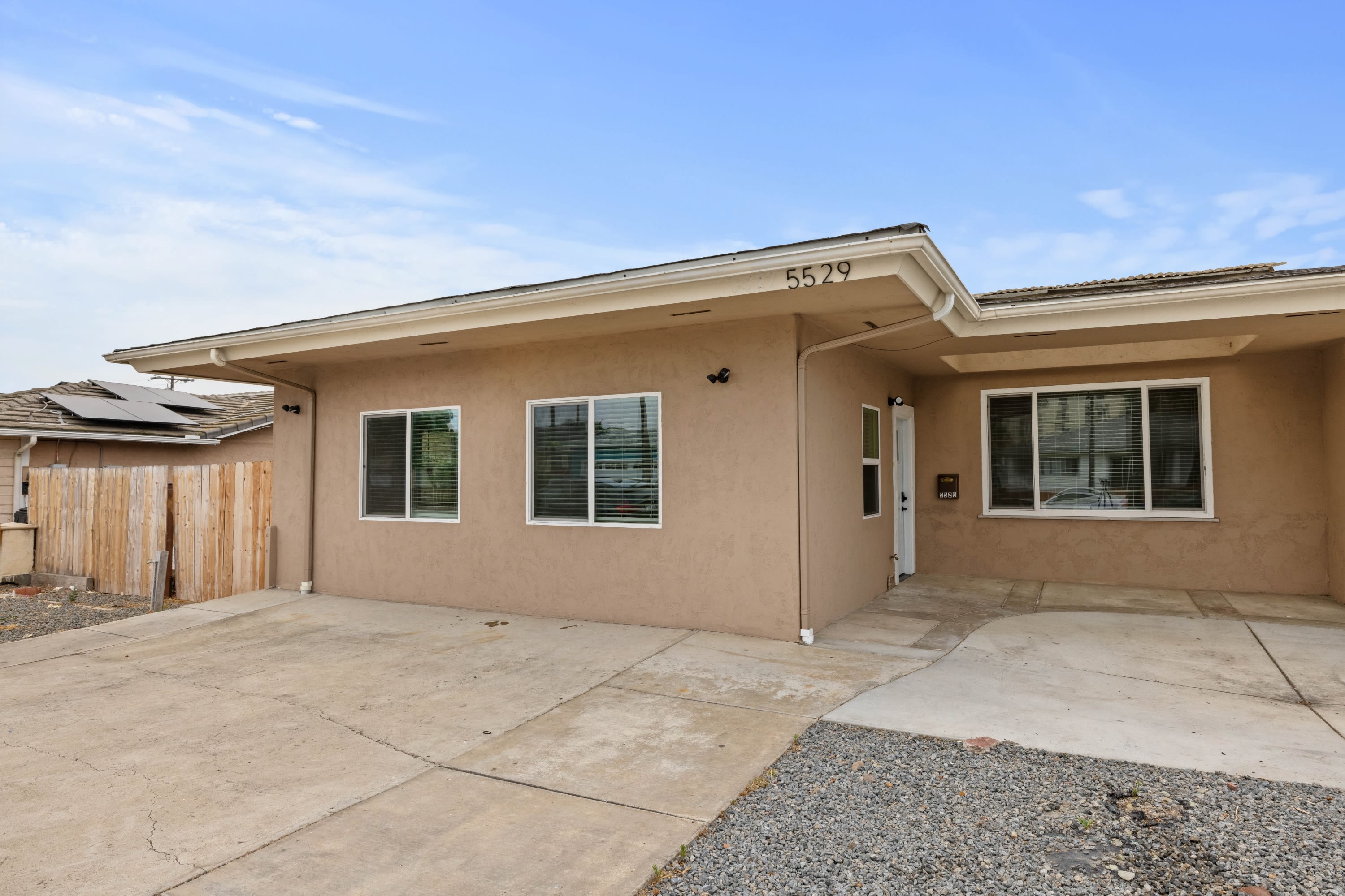 5529 Dorothy Dr. – photo 1