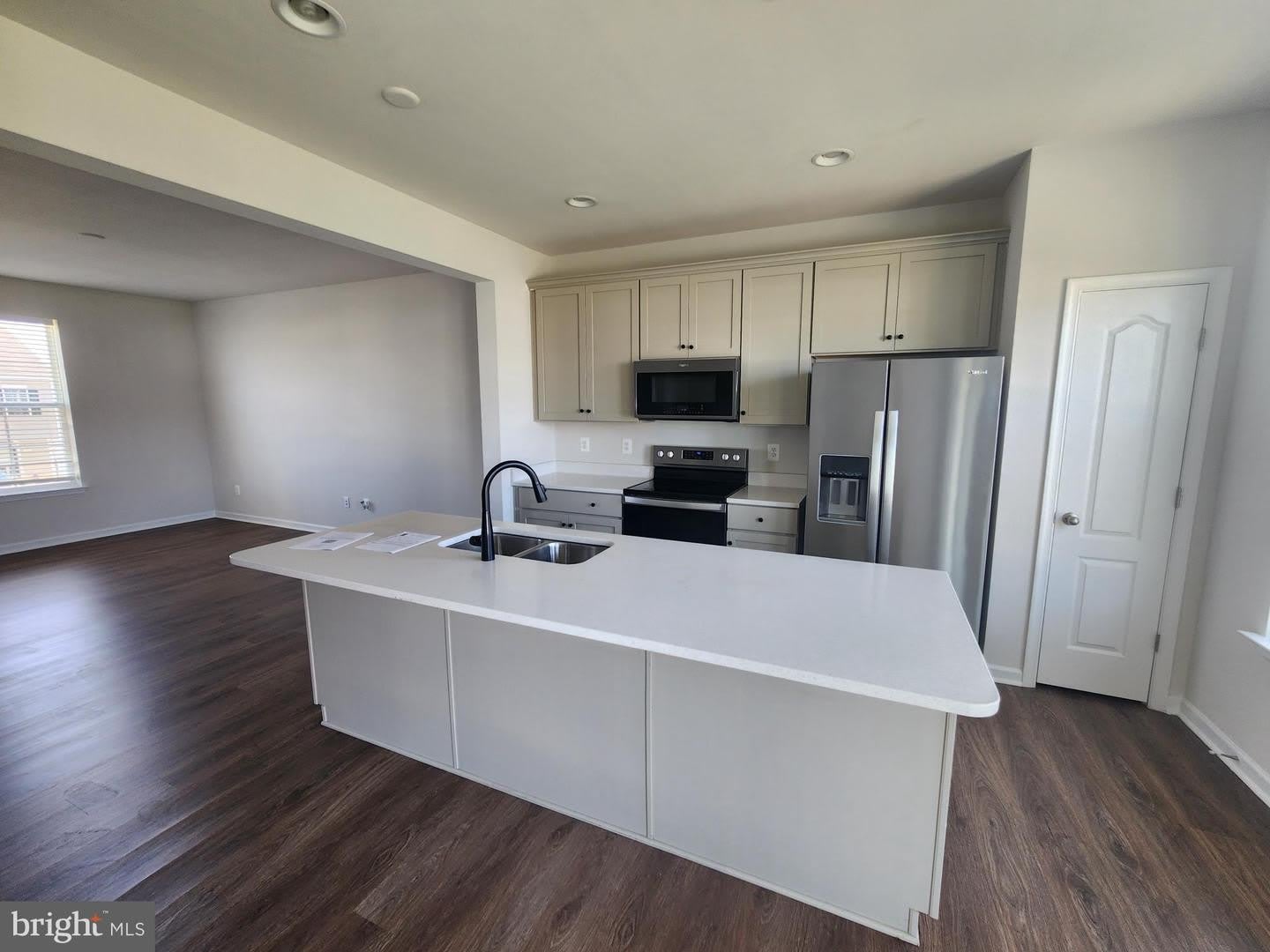 26 Kirby Ct – photo 4