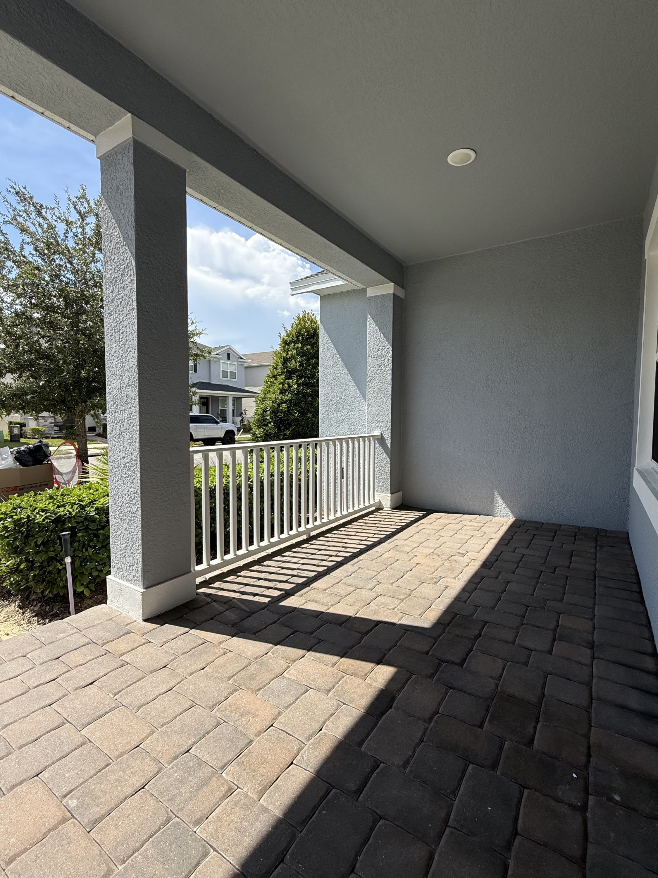 4753 Terrace Bluff Street – photo 3