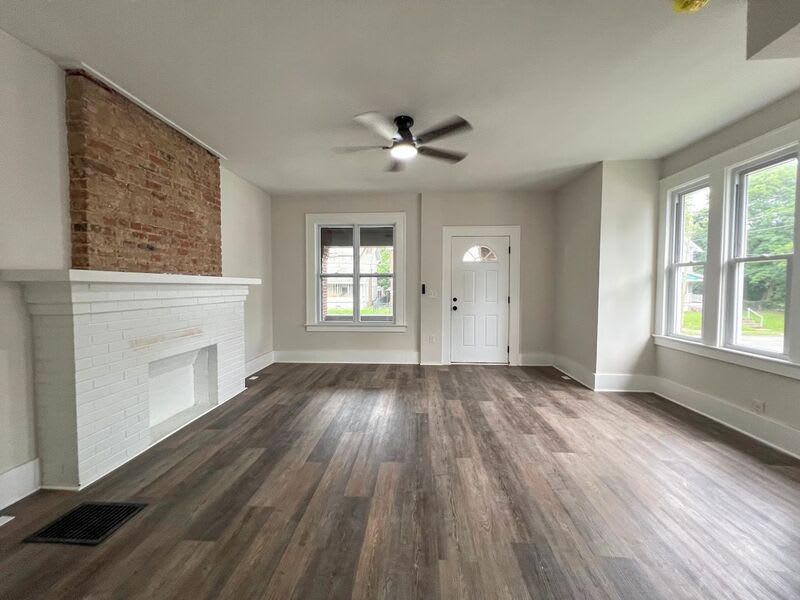 927 S Champion Ave – photo 3