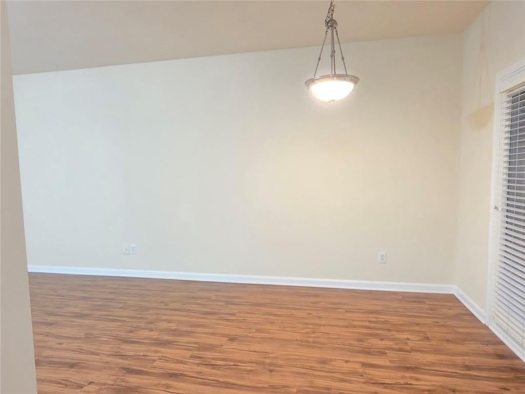 1693 Southgate Mill Drive NW – photo 3