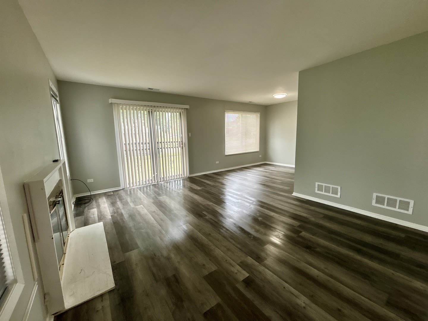 48 Churn Road – photo 2