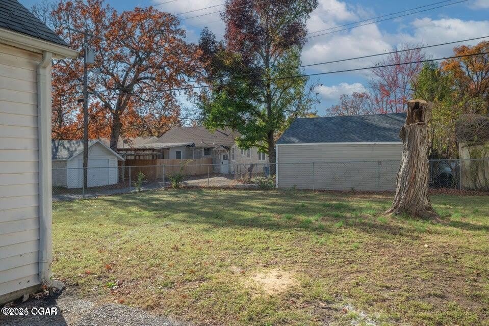 3312 S Joplin Avenue – photo 3