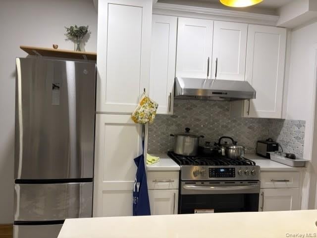 10-27 116th Street – photo 4