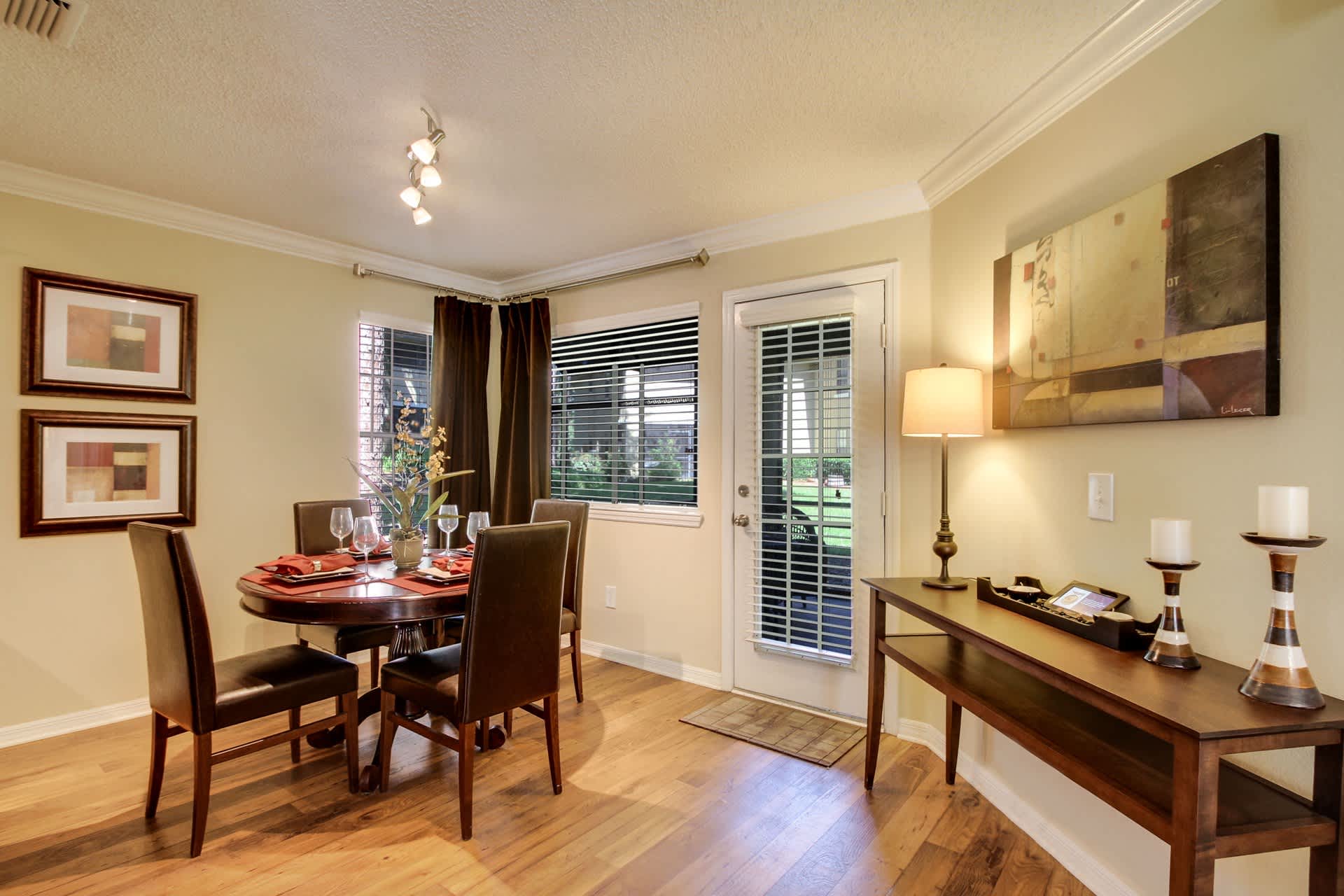 Cypress Landing – photo 4