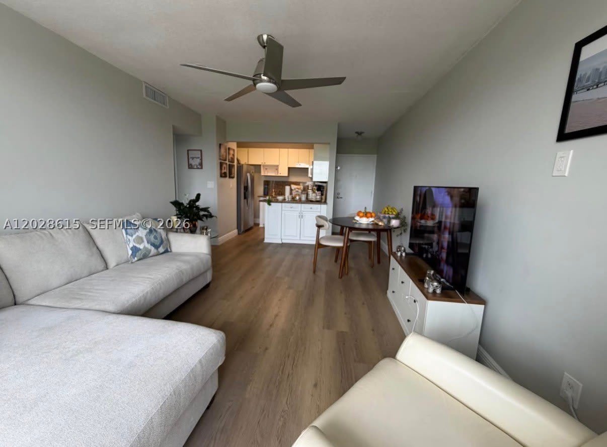 3551 SW 9th Ter – photo 4