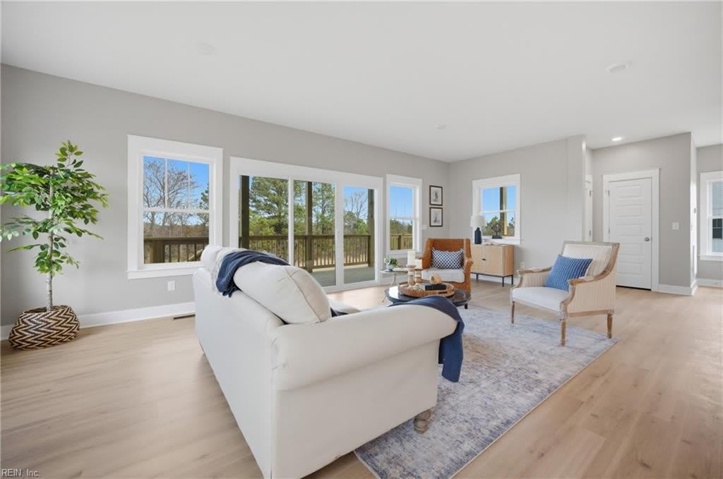 58 N Lawson Road – photo 2