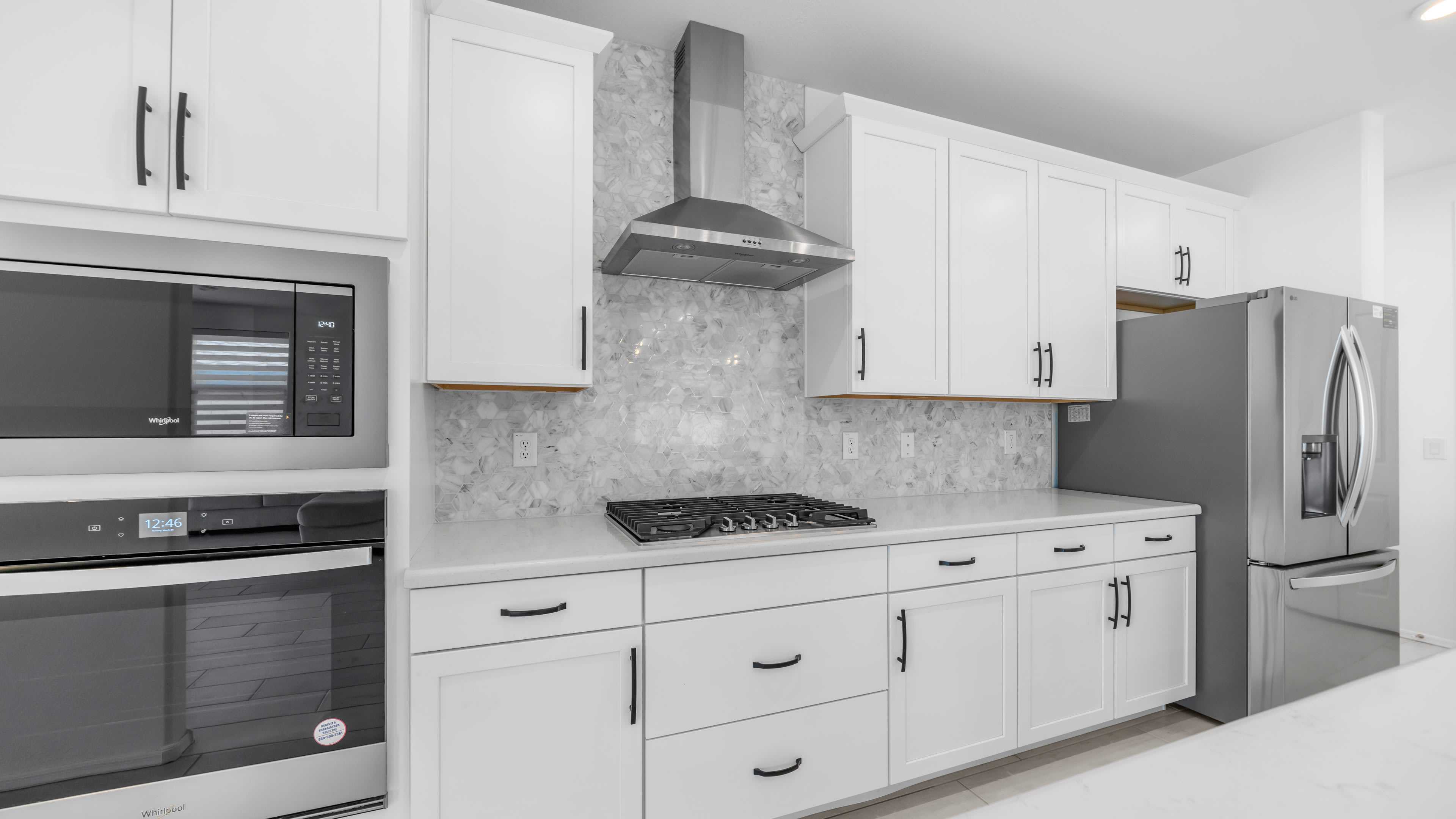 13303 W Eagle Feather Rd – photo 5
