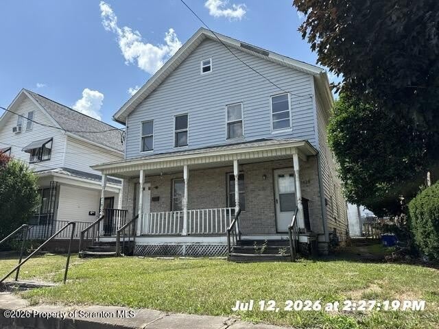1429 N Main Avenue – photo 3