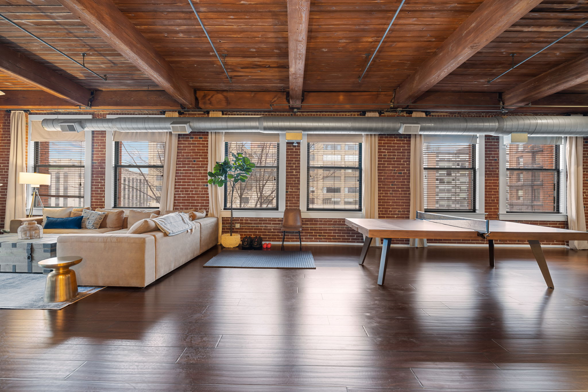 703 North 13th Street – photo 1