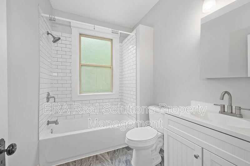 421 Dorchester Ave – photo 5
