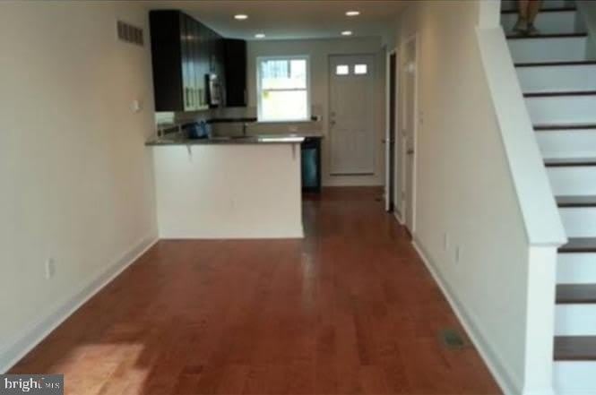 1338 S BANCROFT Street – photo 2