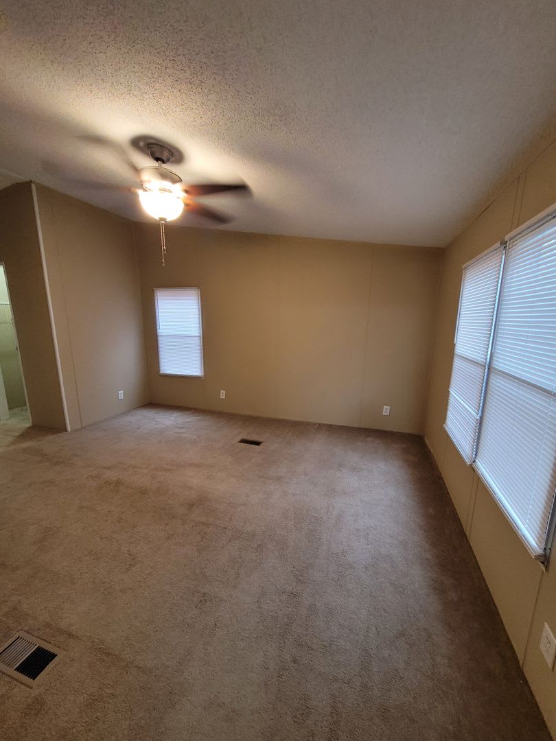 3269 Hardman Morris Road – photo 4