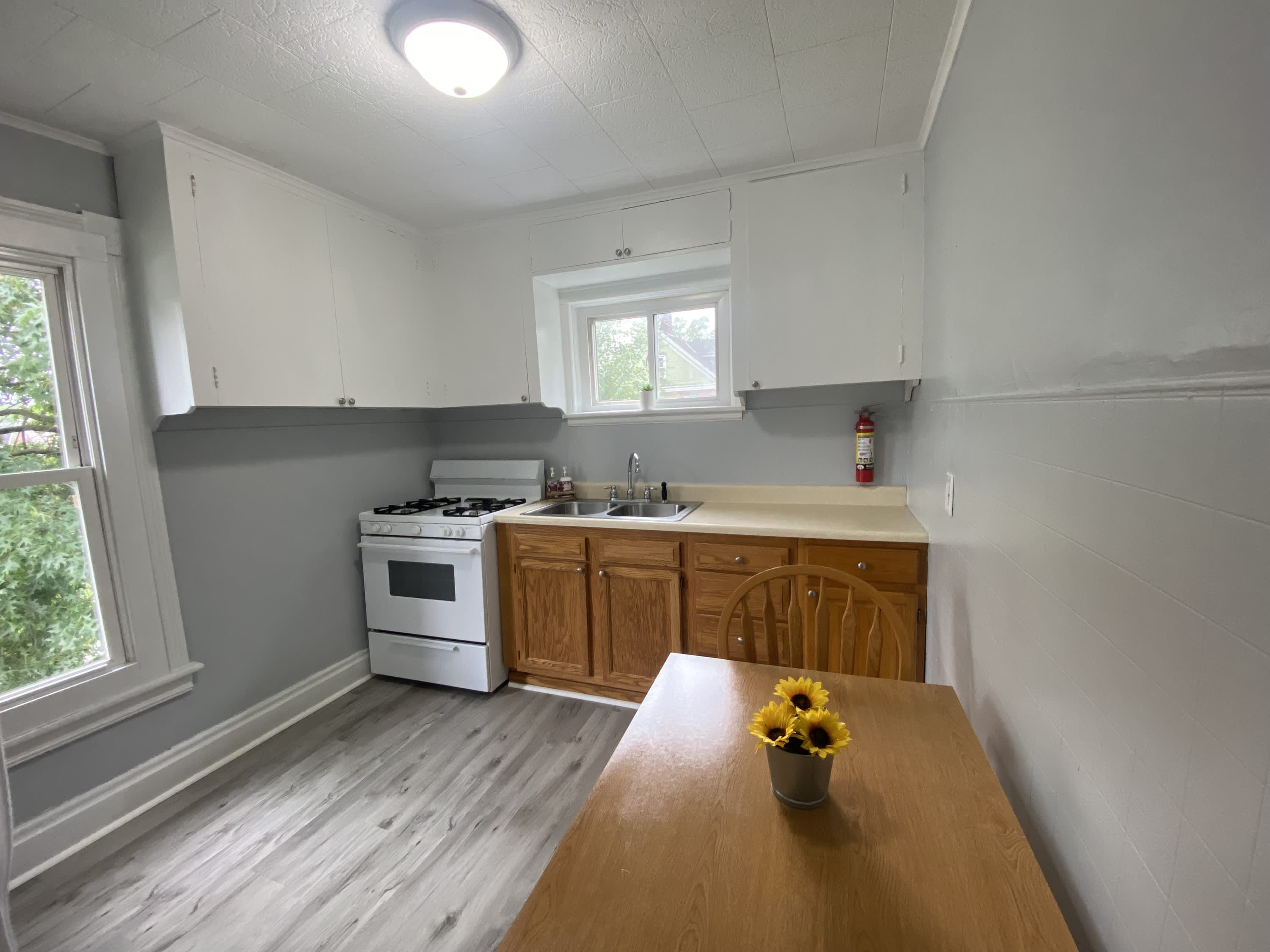 460 Maryland Way, 1 – photo 5