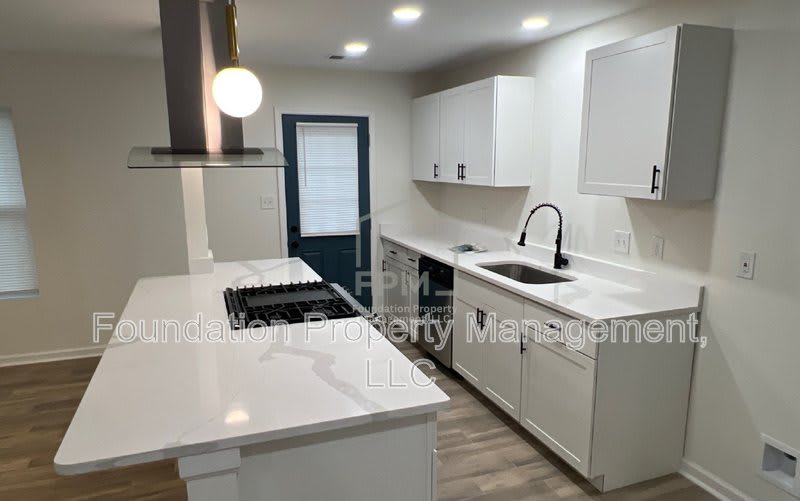 3851 Selden Cove – photo 3