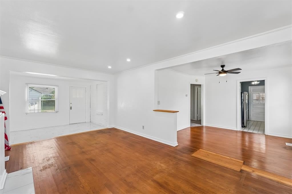 2512 NW 32nd Street – photo 4
