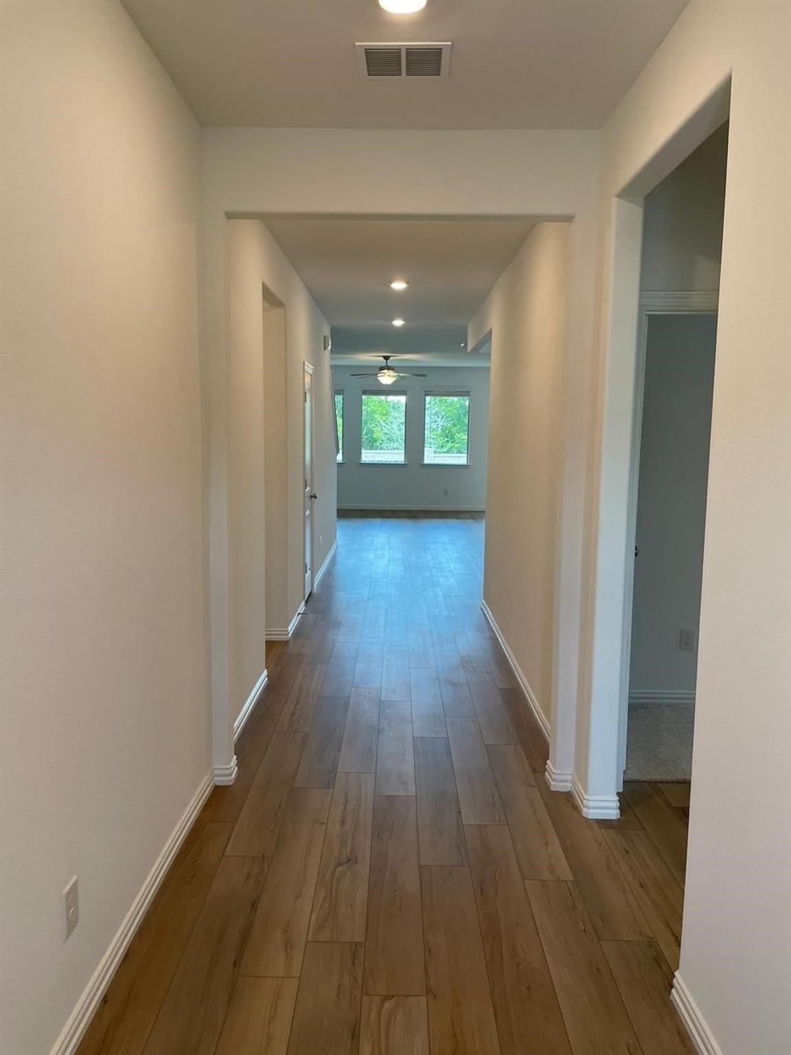 502 Poplar Street – photo 3