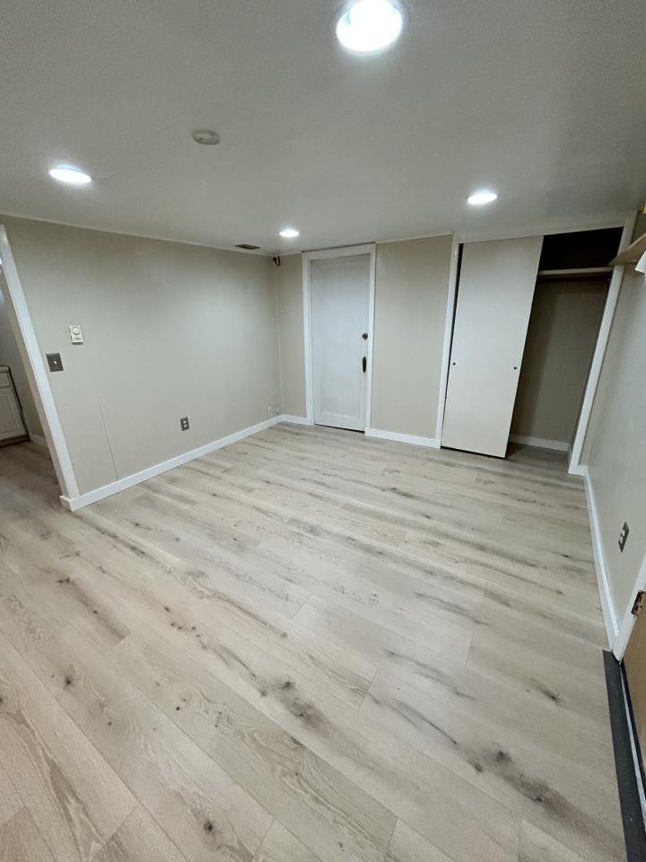 1039 1/2 N 25th Street – photo 2