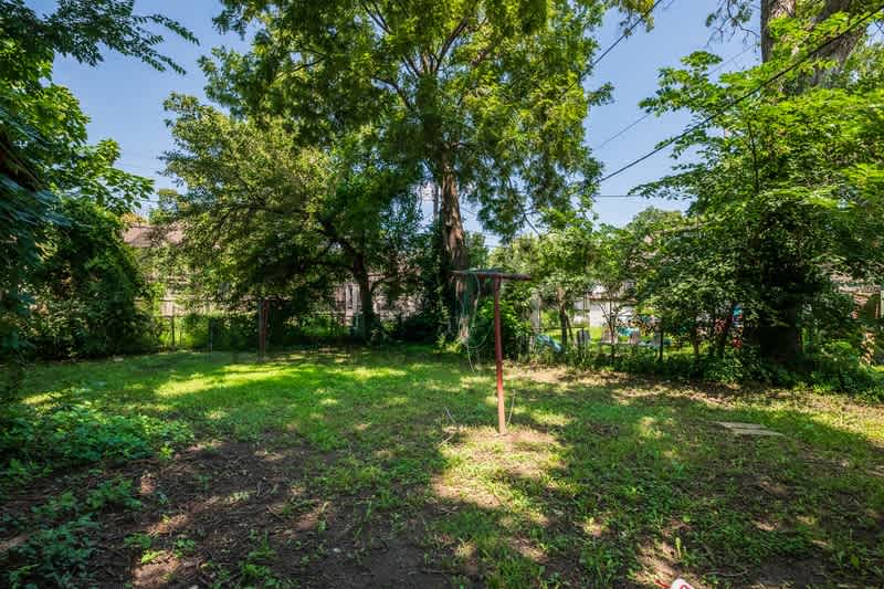 1125 N Larimer – photo 4
