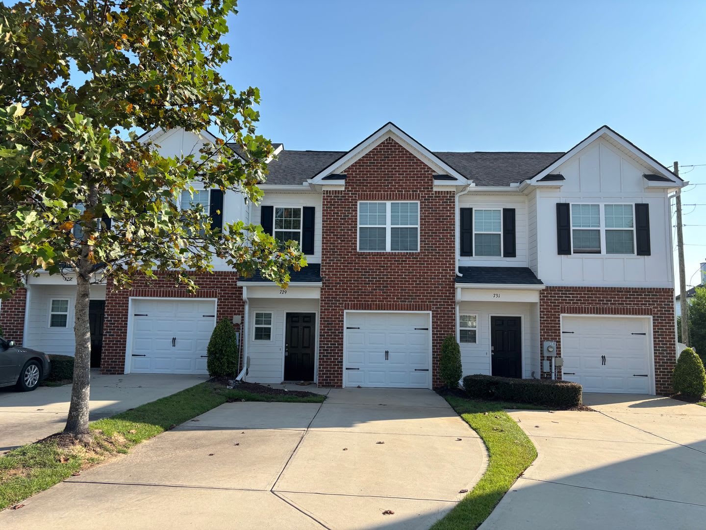729 Benelli Ct, Grovetown Ga, 30813 – photo 1