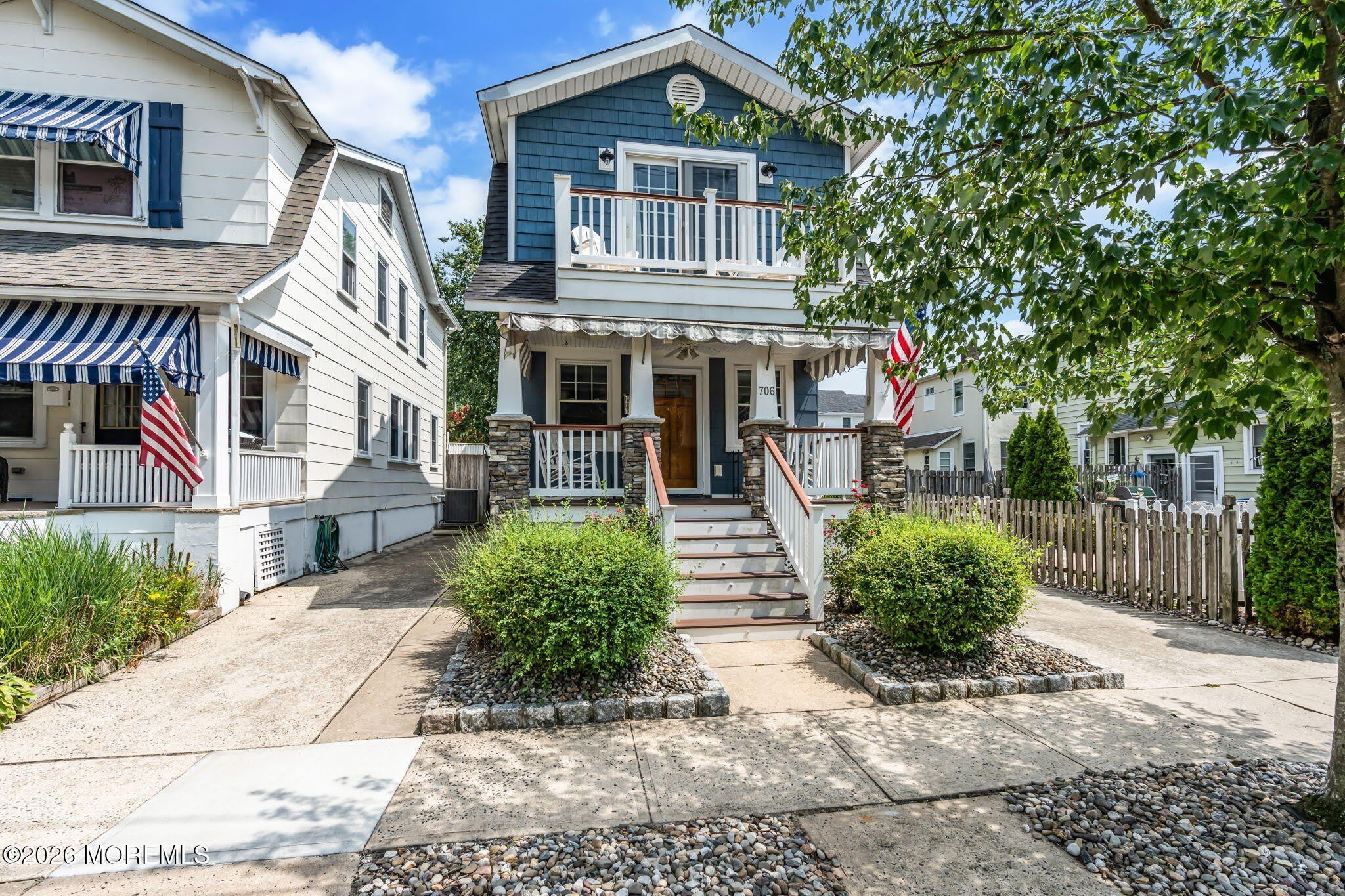 706 E Street – photo 2