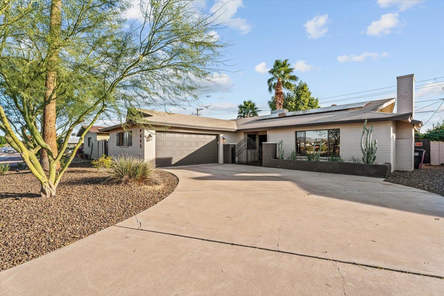 8543 E Jackrabbit Road – photo 2