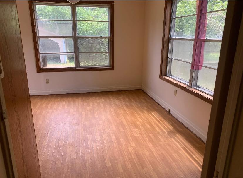 820 Raymond Street – photo 3