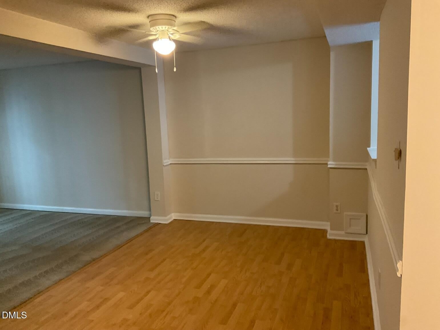 101 Luxon Place – photo 3