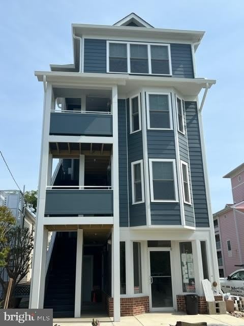 4114 3RD Street – photo 1