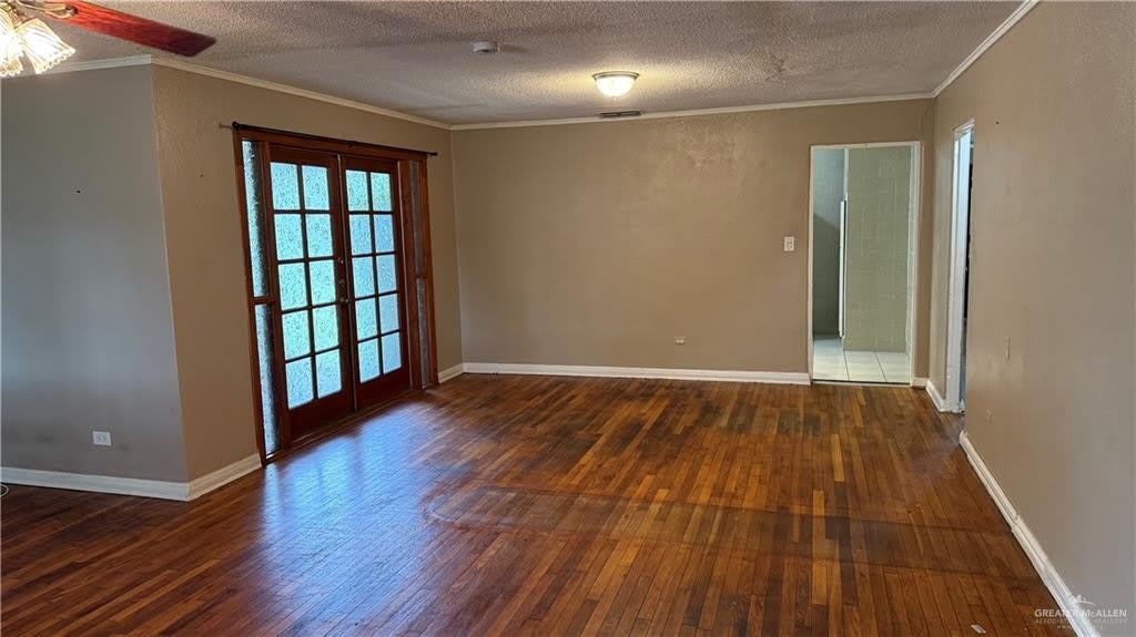1009 S Missouri Avenue – photo 5