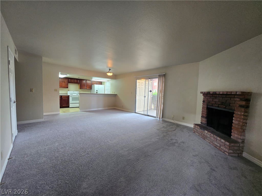 5360 INDIAN RIVER Drive – photo 2