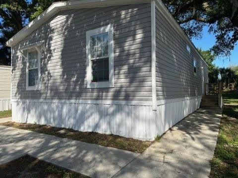 9353 Eden Drive – photo 4