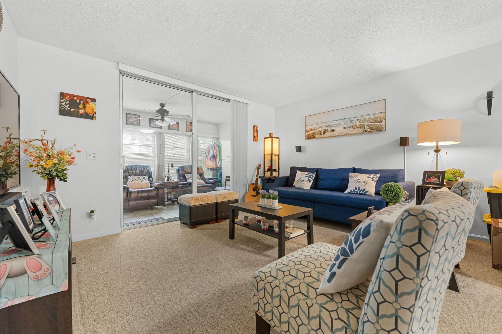 14527 Bonaire Boulevard – photo 4