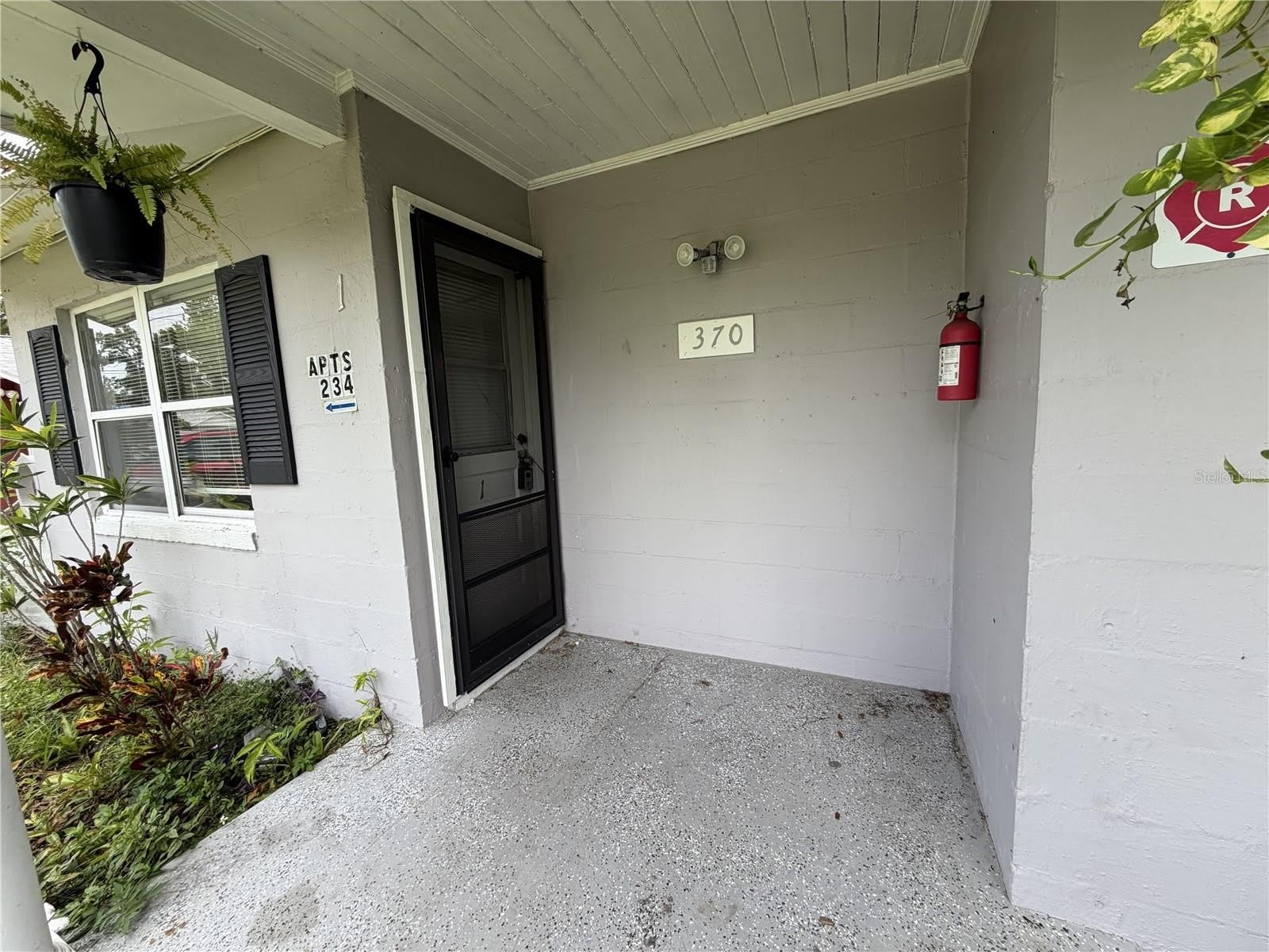 370 3RD Street NW – photo 2