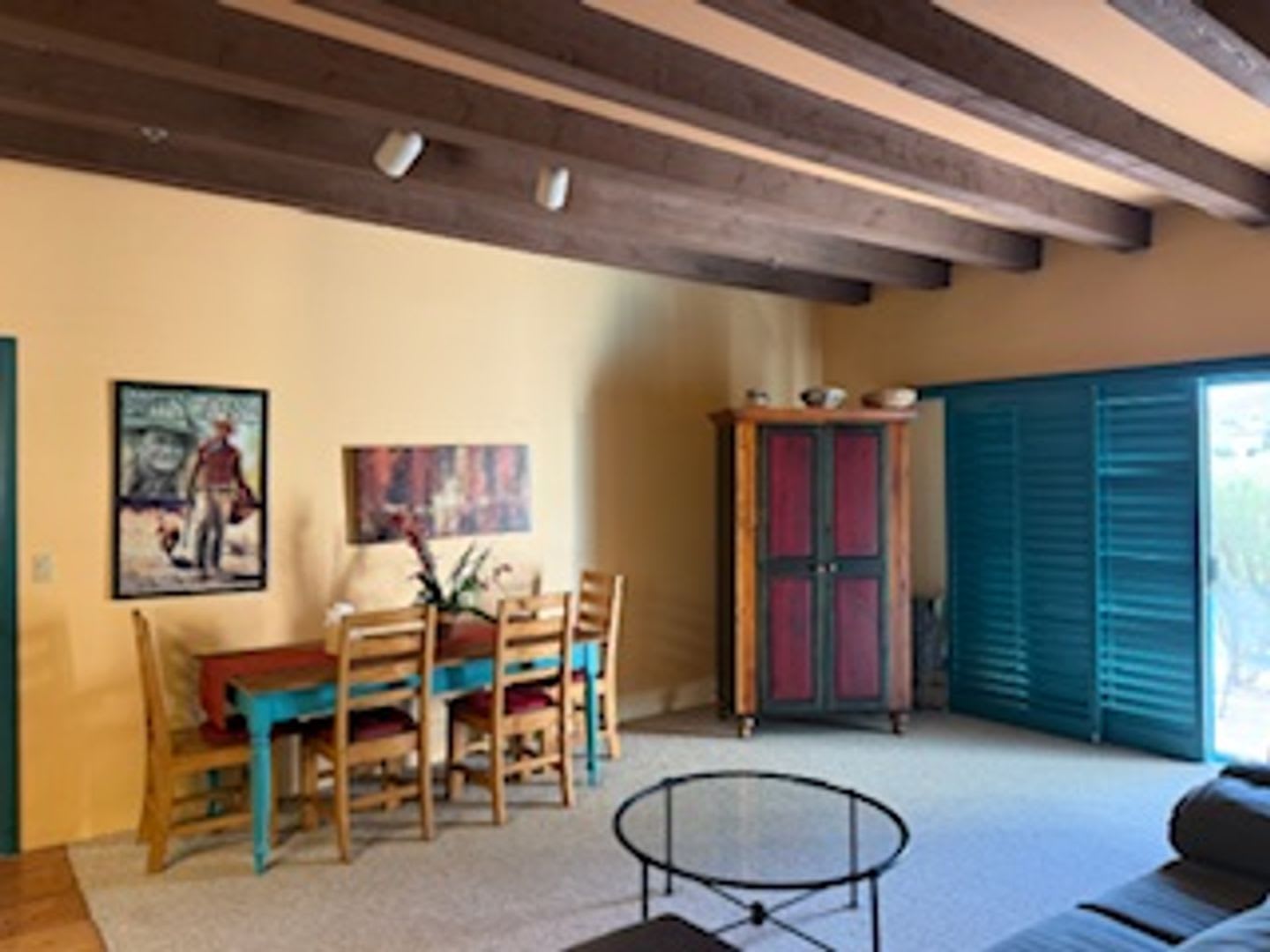 Starr Pass Casita – photo 3