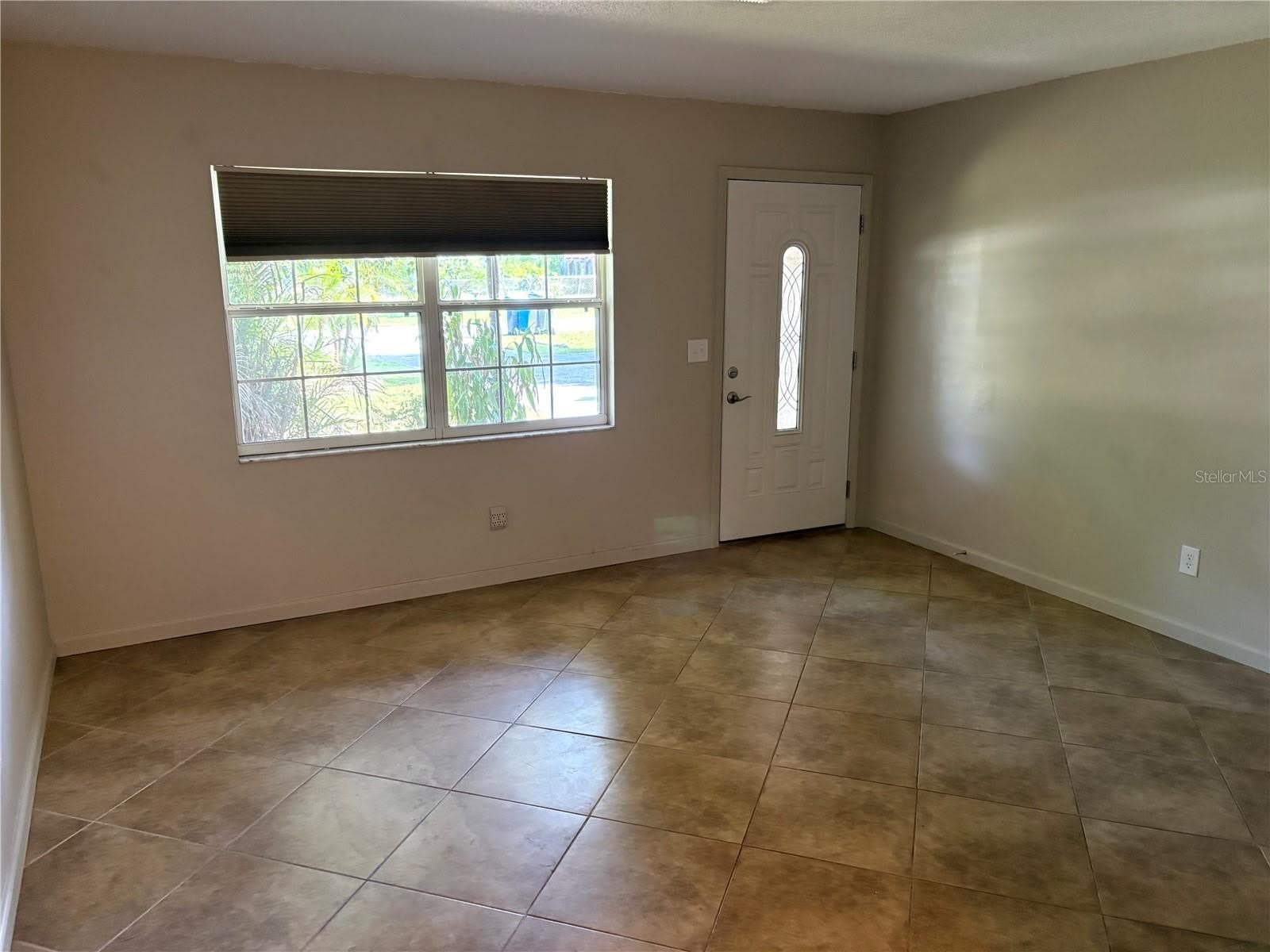 6024 48TH AVENUE Drive E – photo 4