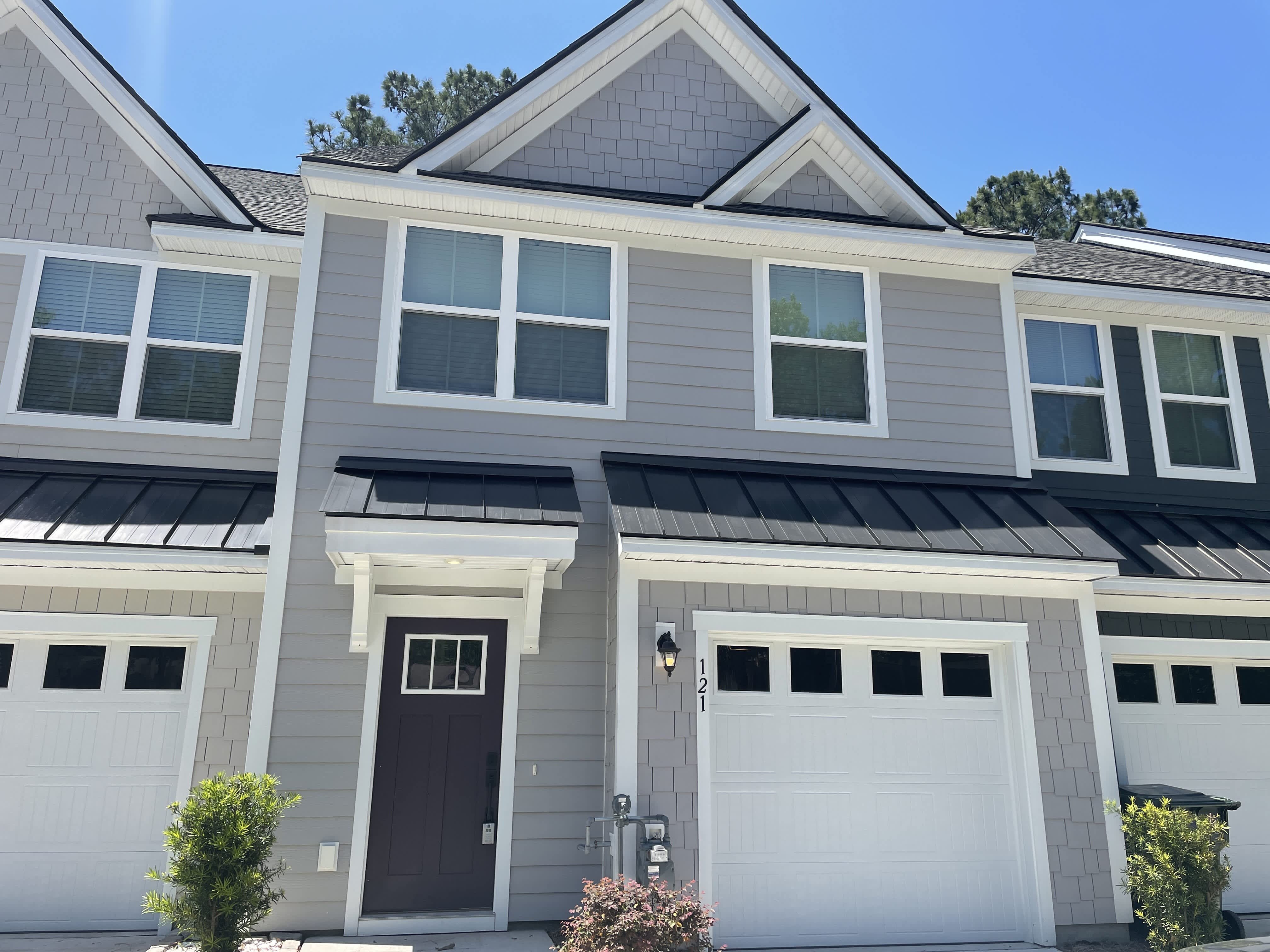 121 Grand Palm Ln – photo 1