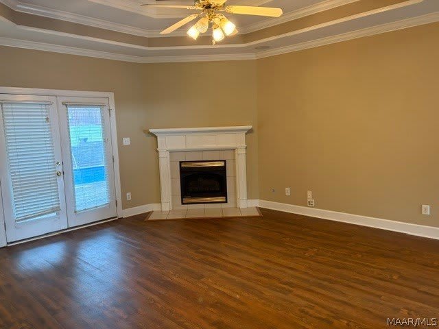 1782 WINDERMERE Avenue – photo 3