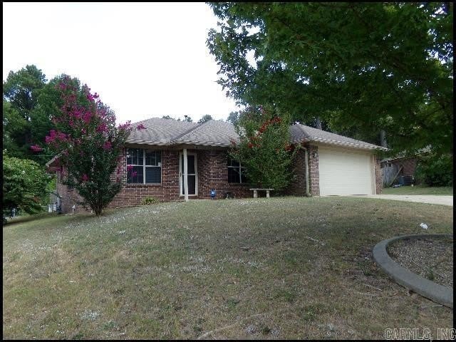 1405 Appalachian Drive – photo 4