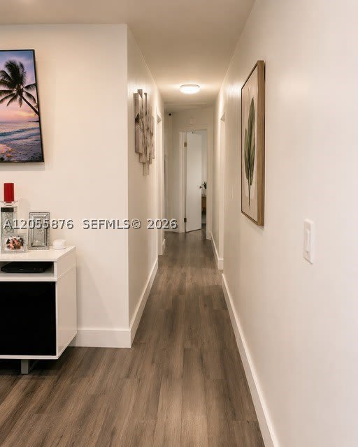 4635 SW 18th St – photo 4