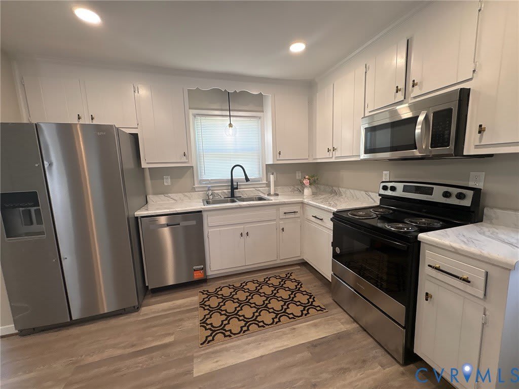 5512 Gunshop Lane – photo 2