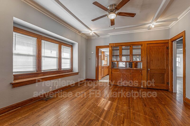 2400 N 12Th St – photo 4