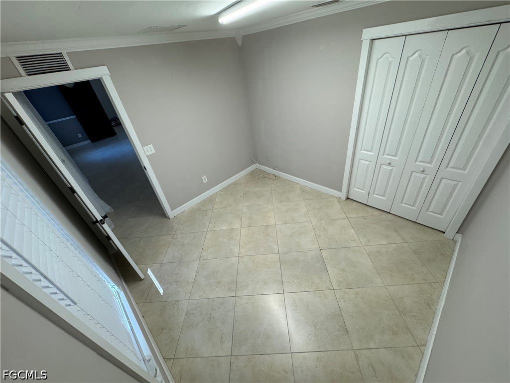 3313 35th Street W – photo 5