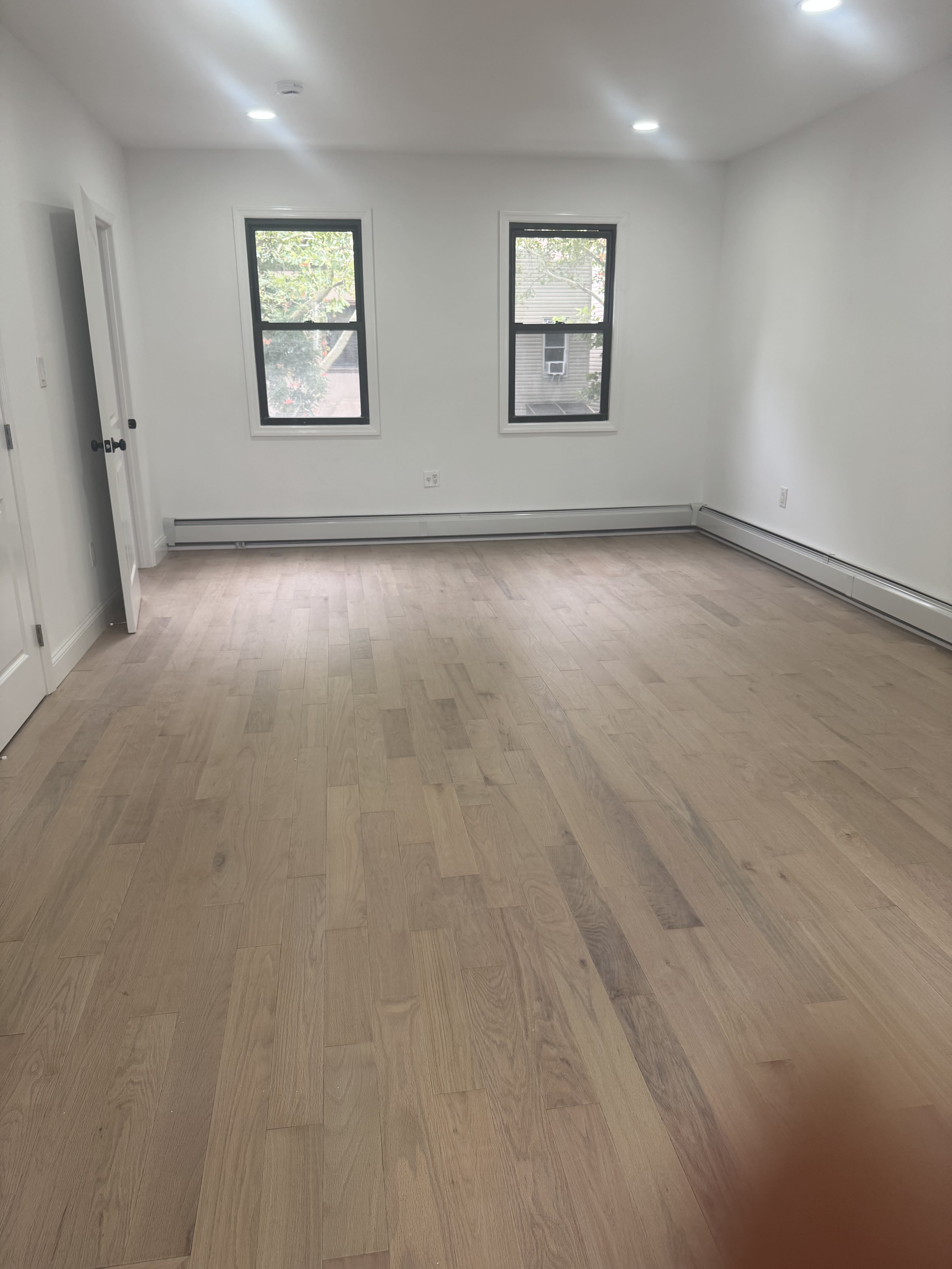 125 Ainslie Street – photo 5