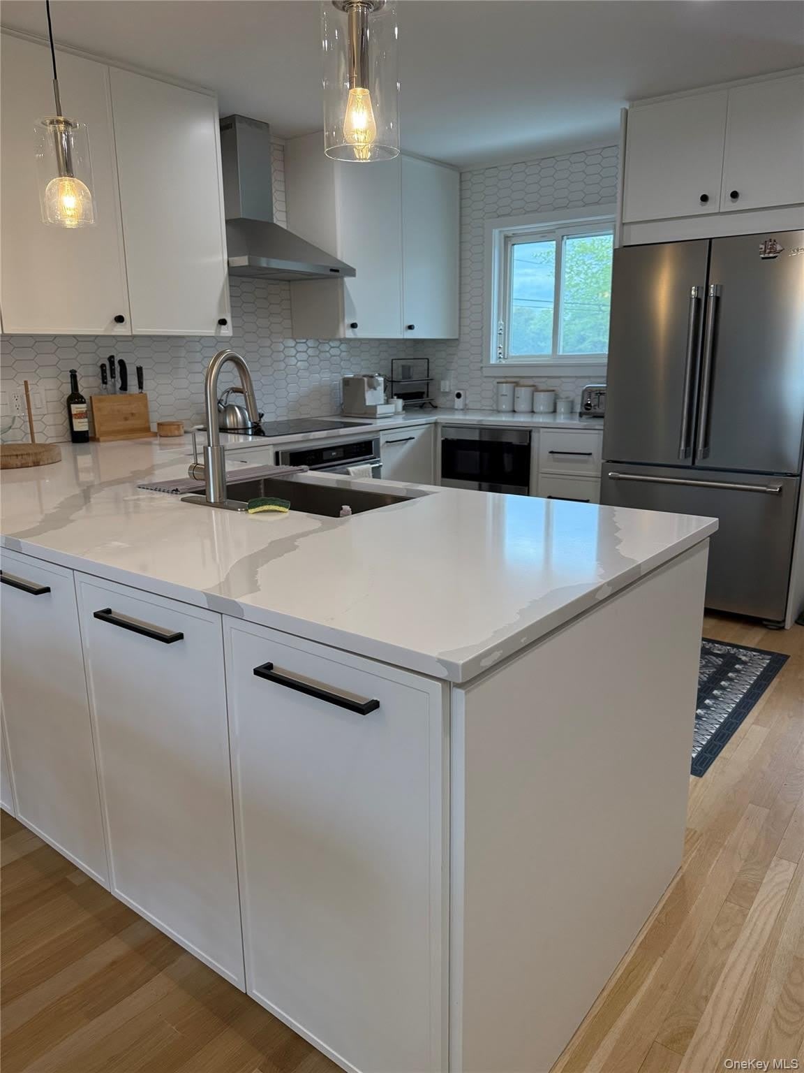 3041 Mitchell Road – photo 5