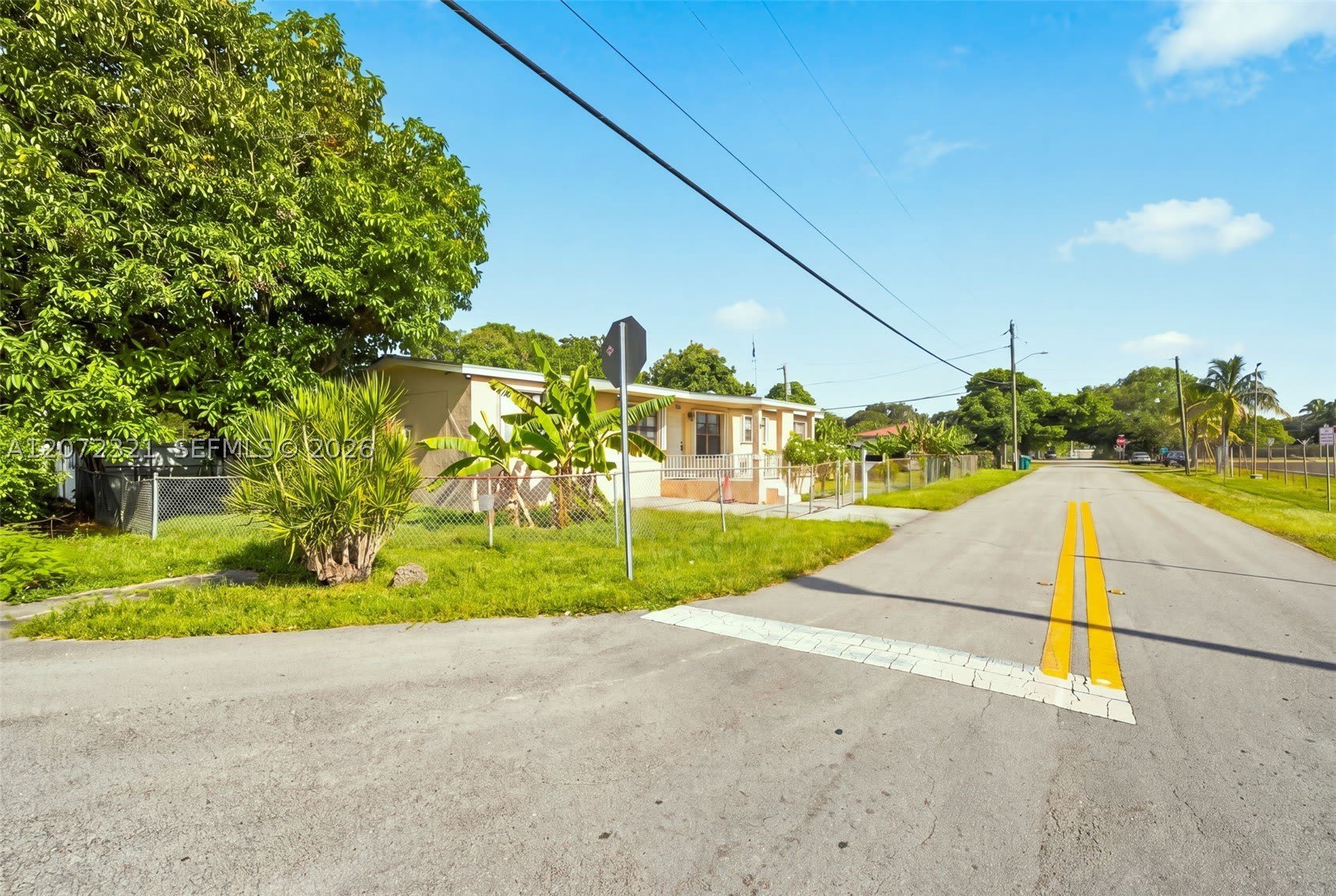 9300 NW 32nd Ct – photo 3